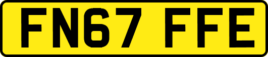 FN67FFE