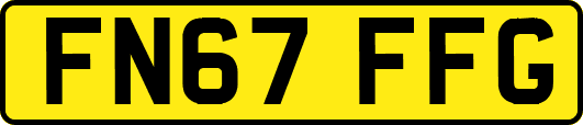 FN67FFG