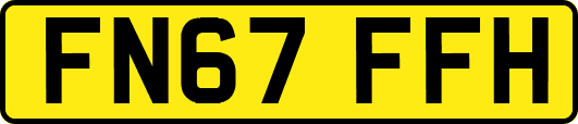 FN67FFH