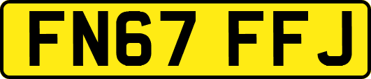 FN67FFJ