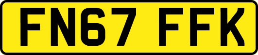 FN67FFK