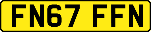 FN67FFN