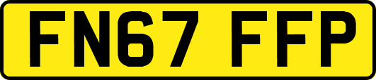 FN67FFP