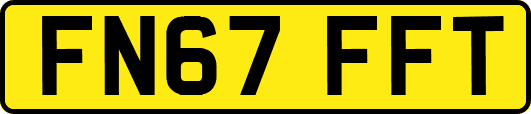 FN67FFT