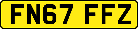 FN67FFZ