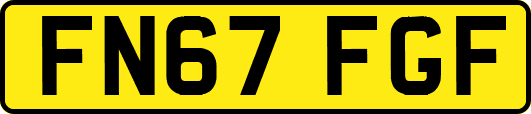 FN67FGF