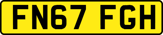 FN67FGH