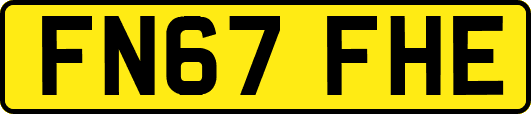 FN67FHE