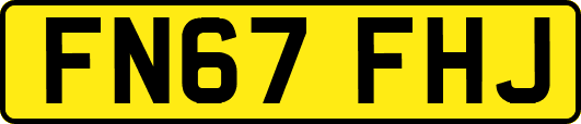 FN67FHJ