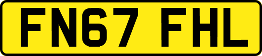 FN67FHL