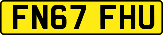 FN67FHU