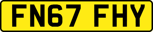 FN67FHY