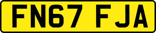 FN67FJA