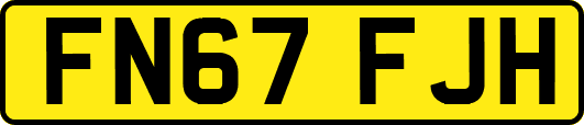 FN67FJH