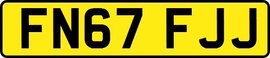 FN67FJJ