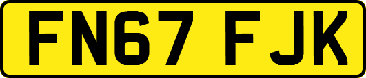 FN67FJK