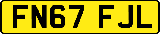 FN67FJL