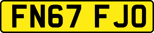 FN67FJO