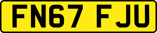 FN67FJU