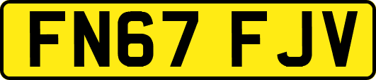 FN67FJV