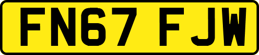 FN67FJW