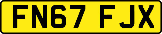 FN67FJX