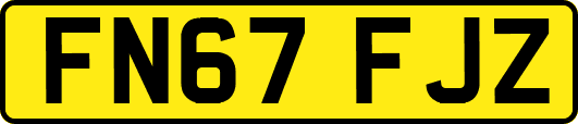 FN67FJZ