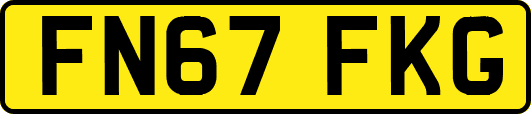 FN67FKG