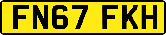 FN67FKH