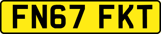 FN67FKT
