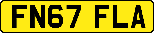 FN67FLA