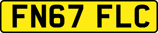 FN67FLC