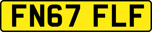 FN67FLF