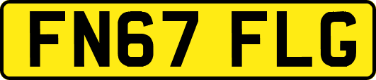 FN67FLG