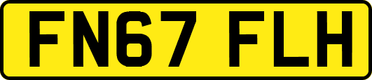 FN67FLH