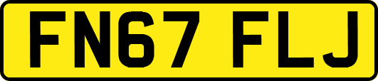 FN67FLJ