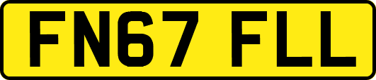 FN67FLL