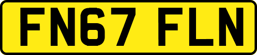 FN67FLN