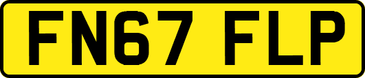FN67FLP