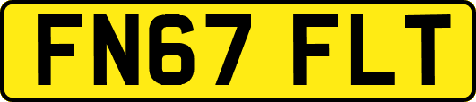 FN67FLT