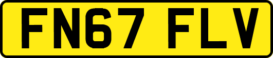 FN67FLV
