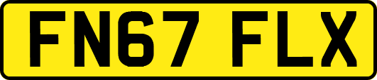 FN67FLX