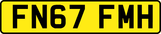 FN67FMH