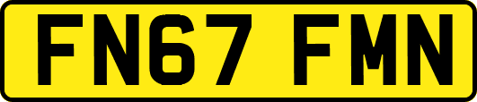 FN67FMN
