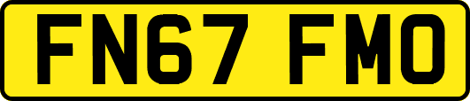 FN67FMO