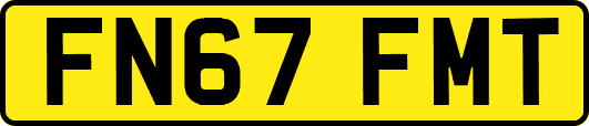 FN67FMT