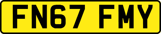 FN67FMY