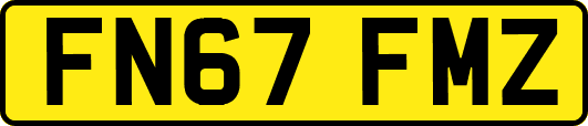 FN67FMZ