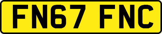 FN67FNC