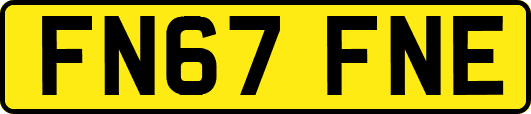 FN67FNE